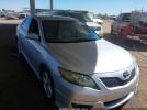 Toyota Camry Se Image 1