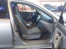 Toyota Camry Se Image 4