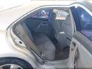Toyota Camry Se Image 6