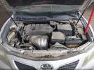Toyota Camry Se Image 7