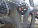 Toyota Camry Se Image 8