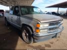 Chevrolet Gmt C1500 Image 1