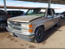 Chevrolet Gmt C1500 Image 9