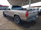 Chevrolet Gmt C1500 Image 3