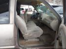 Chevrolet Gmt C1500 Image 10