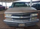 Chevrolet Gmt C1500 Image 8