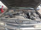 Chevrolet Gmt C1500 Image 13