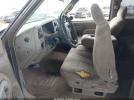 Chevrolet Gmt C1500 Image 6