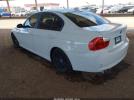 BMW 3 Series Image 2
