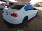 BMW 3 Series Image 3