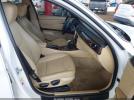 BMW 3 Series Image 4