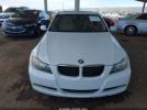 BMW 3 Series Image 7