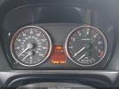 BMW 3 Series Image 6