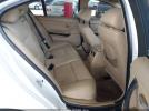 BMW 3 Series Image 8