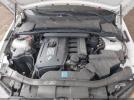 BMW 3 Series Image 5