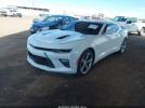 Chevrolet Camaro 2ss Image 16