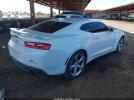 Chevrolet Camaro 2ss Image 11