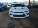 Chevrolet Camaro 2ss Image 13