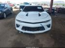 Chevrolet Camaro 2ss Image 4