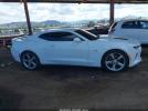 Chevrolet Camaro 2ss Image 6
