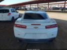 Chevrolet Camaro 2ss Image 8