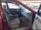 Toyota Camry Le Image 7