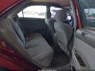 Toyota Camry Le Image 6