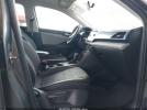 Volkswagen Taos 1.5t Se Image 4