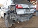 Volkswagen Taos 1.5t Se Image 6