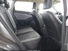 Volkswagen Taos 1.5t Se Image 9