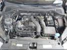 Volkswagen Taos 1.5t Se Image 16