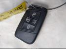 Volkswagen Taos 1.5t Se Image 3