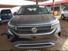 Volkswagen Taos 1.5t Se Image 11