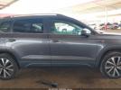 Volkswagen Taos 1.5t Se Image 15