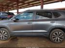 Volkswagen Taos 1.5t Se Image 13