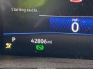 Volkswagen Taos 1.5t Se Image 14