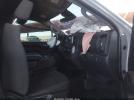 Chevrolet Silverado 1500 2wd  Long Bed Wt Image 14