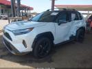 Toyota RAV4 Xse Image 16