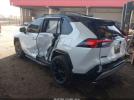 Toyota RAV4 Xse Image 2