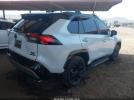 Toyota RAV4 Xse Image 17