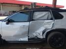 Toyota RAV4 Xse Image 4