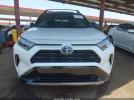 Toyota RAV4 Xse Image 11