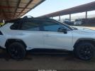 Toyota RAV4 Xse Image 13