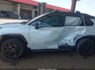 Toyota RAV4 Xse Image 3