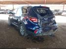 Hyundai SANTA FE Se Image 2
