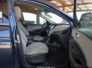 Hyundai SANTA FE Se Image 16