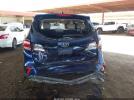 Hyundai SANTA FE Se Image 3