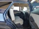 Hyundai SANTA FE Se Image 13