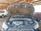 Hyundai SANTA FE Se Image 5