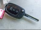 Hyundai SANTA FE Se Image 8